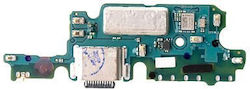 Γνήσιο Πλακετάκι Φόρτισης Charging Dock Samsung Galaxy Z Fold2 F916 Gh96-12839a Service Pack Γνήσιο Πλακετάκι Φόρτισης Charging Dock Samsung Galaxy Z Fold2 F916 Gh96-12839a Service Pack