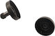 Clutch Jaw Drum Plain Asus125i Crossx125 565-12-62506