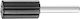 PFERD Tools Ασφάλεια E070703