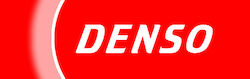 Denso Spark Plug X24es-u Ngk/d8ea Target125 11-14