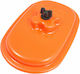 Twin Air Protective Cover Air Filter Motorcycle Honda CRF 250