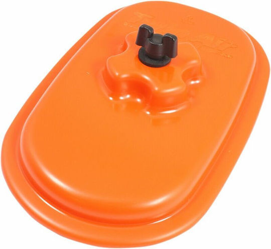 Twin Air Protective Cover Air Filter Motorcycle Honda CRF 250