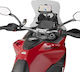 Φίλτρο Αέρα Μοτοσυκλέτας Ducati Multistrada