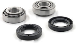 All Balls Wheel Bearing