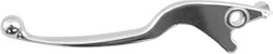 Magneti Marelli Μανέτα Συμπλέκτη Μοτοσυκλέτας για Yamaha SR 1986 > 220-08-MLE0566 Magneti Marelli Μανέτα Συμπλέκτη Μοτοσυκλέτας για Yamaha SR 1986 > 220-08-MLE0566