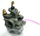 WFO Motorcycle Carburetor 103-02-11000