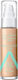 Almay Fond de Ten Lichid Clear Complexion Naked...