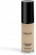 Inglot Amc Liquid Foundation Lw600 30ml