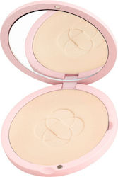 Annabelle Minerals Kompakt Foundation 8,5g