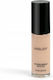 Inglot Amc Liquid Foundation Lw200 30ml