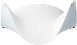 D-Link M36 Ασύρματο Router