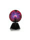 Selegiochi Decorative Lamp Plasma Ball