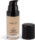 Inglot Hd Perfect Coverup Face Foundation 81 30ml