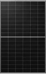 Luxor Bifacial Monocrystalline 460W