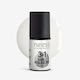 Neess Lac de Unghii Pearl 4ml