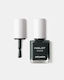 Inglot Oja Verde 157 15ml