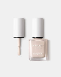 Inglot Βερνίκι Νυχιών 15ml Inglot Βερνίκι Νυχιών 15ml