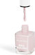 Inglot Oja Roz 110 15ml