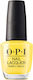 OPI I Just Can't Cope-acabana Oja Cope-acabana