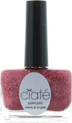 Ciate London Paint Pot Βερνίκι Νυχιών 13.5ml
