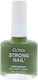Cutex Strong Nail Lac De Unghii Luciu Strong Nail 14.7ml