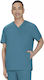KOI USA Male Medical Blouse