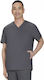 KOI USA Male Medical Blouse