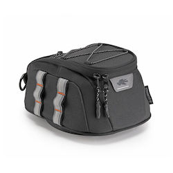 Kappa Moto Tank Bag Μοτοσυκλέτας με Tanklock 3lt Kappa Moto Tank Bag Μοτοσυκλέτας με Tanklock 3lt