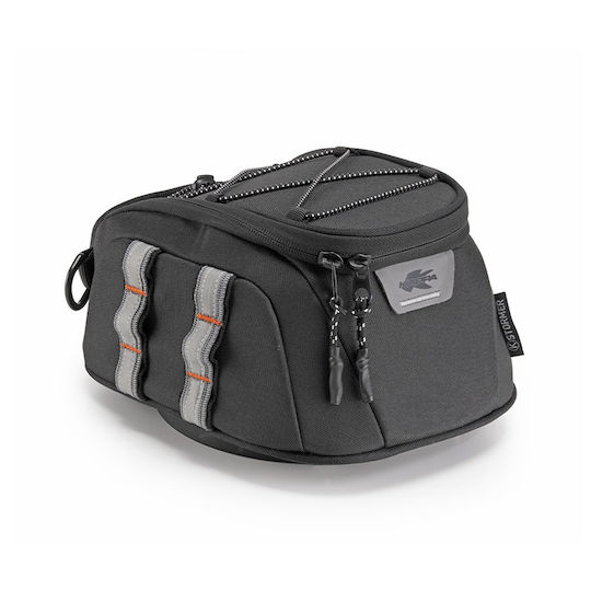 Kappa Moto Tank Bag Motorcycle with Tanklock 3l