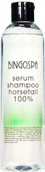 BingoSpa Serum 300ml BingoSpa Serum 300ml