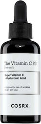 The Vitamin C 23 Booster The Vitamin C 23 Booster