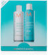 Moroccanoil Repair Σετ Περιποίησης Μαλλιών Αναδ...
