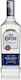 Cuervo Blanco Τεκίλα 35% 700ml