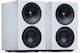 Cambridge Audio L/R S Самоусилващи се Тонколони...