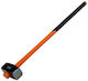 Bahco Vorschlaghammer 3kg 488F-3000