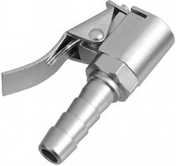 Cresman 13146 Piesă Pentru Sculă Pneumatică
