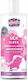 Ronney Silk Sleek Balsam Smoothing Pentru Păr Subțire și Lipsit de Strălucire 300ml