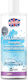 Ronney Hyaluronic Complex Moisturizing Conditioner Dry Damaged Hair 300ml