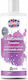 Ronney L-arginine Complex Hair Conditioner 300ml