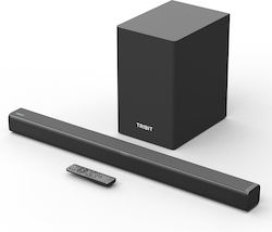 Tribit Tribit S1 Mit Bluetooth