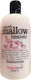 Treaclemoon Shower Gel 500ml Marshmallow Heaven