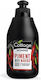 Cottage Schaumbad Dusch Shampoo Dusch E-Commerce-Website Holz Pfeffer 250ml