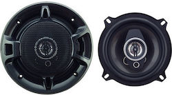 Autolautsprecher Mit 300W RMS 2 Weg Stück