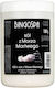 BingoSpa Totes Meer Salz 1000g