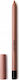 Inglot Creion Moale Contururi De Buze Caramel Cald