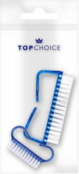 Top Choice Module Perii Și Piepteni Pentru Păr 2 Bucăți Top Choice Module Perii Și Piepteni Pentru Păr 2 Bucăți