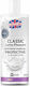 Ronney Classic Latte Pleasure Protective Hair Mask 300ml
