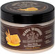 Hair Mask Rye & Honey 300ml