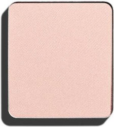 Inglot Freedom System Lidschatten Matte in Gepr...