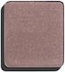 Inglot Freedom System Двоен Сенки За Очи в Прес...